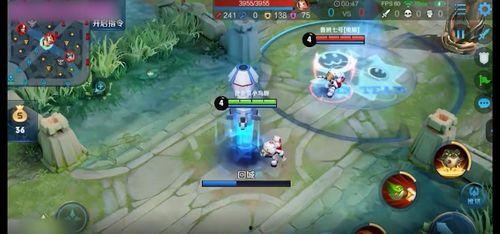 下一个荣耀典藏最新爆料,神秘英雄即将登场,全新技能引发热议! 第3张 下一个荣耀典藏最新爆料,神秘英雄即将登场,全新技能引发热议! 第3张