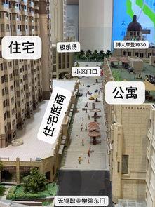 无锡富力城爆料事件视频,业主维权视频曝光，揭露社区管理疑云  第2张