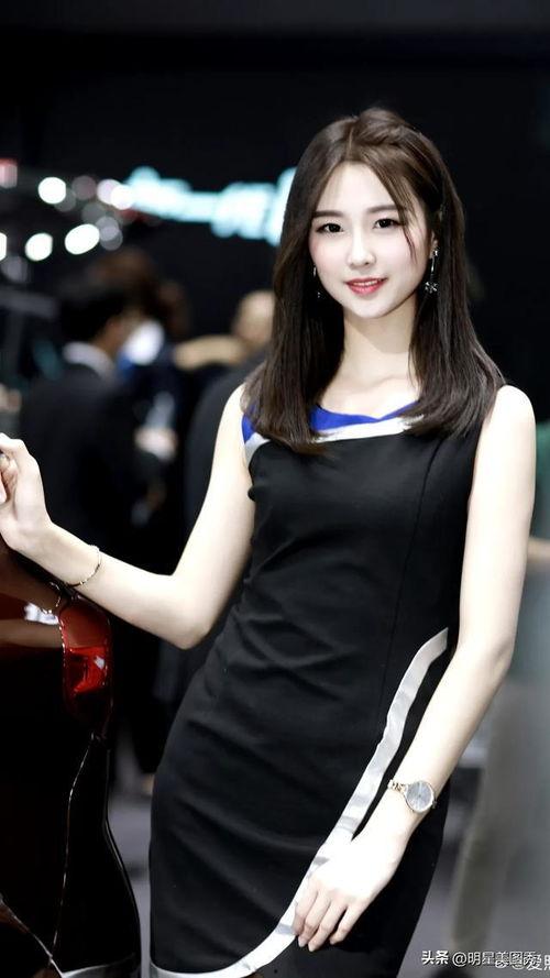 模特苏宁的最新爆料,揭秘时尚界幕后故事 第3张 模特苏宁的最新爆料,揭秘时尚界幕后故事 第3张