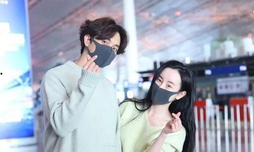 张檬金圣恩最新爆料,揭秘娱乐圈背后的惊人真相 第2张 张檬金圣恩最新爆料,揭秘娱乐圈背后的惊人真相 第2张