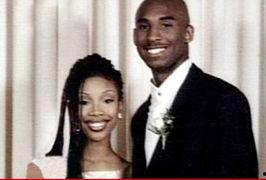 科比前女友爆料视频,揭秘篮球巨星背后的情感纠葛  第3张