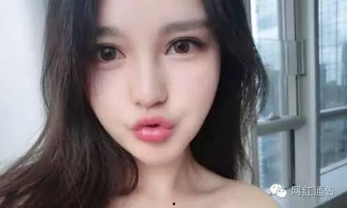 网红嘉欣整容爆料视频播放,网红整形风波视频播放量激增 第2张 网红嘉欣整容爆料视频播放,网红整形风波视频播放量激增 第2张