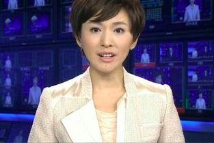 主持人爆料冯导视频,主持人爆料背后的惊人真相 第1张 主持人爆料冯导视频,主持人爆料背后的惊人真相 第1张