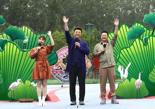 深圳汽车站爆料视频最新,突发事件引发热议！  第3张