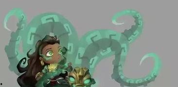 灌篮军团最新皮肤爆料,炫酷篮球风,热血青春再现! 第1张 灌篮军团最新皮肤爆料,炫酷篮球风,热血青春再现! 第1张