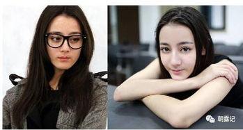 娱乐圈翻天了吃瓜主播,吃瓜主播揭秘惊天秘闻 第3张 娱乐圈翻天了吃瓜主播,吃瓜主播揭秘惊天秘闻 第3张