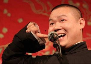 岳云鹏宋大嘴爆料视频,揭秘娱乐圈幕后故事 第2张 岳云鹏宋大嘴爆料视频,揭秘娱乐圈幕后故事 第2张