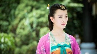 娱乐爆料张檬视频播放全集,娱乐爆料背后的真相揭秘