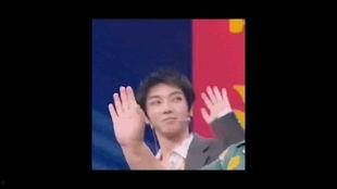 沈腾爆料卧槽完整视频,爆笑瞬间引发网友热议 第2张 沈腾爆料卧槽完整视频,爆笑瞬间引发网友热议 第2张