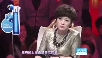 泡椒娱乐爆料林子闳,泡椒娱乐独家爆料揭秘