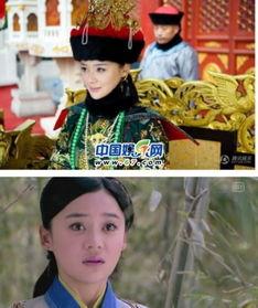 美人无泪电视剧全集在线观看,穿越时空的绝世传奇 第2张 美人无泪电视剧全集在线观看,穿越时空的绝世传奇 第2张