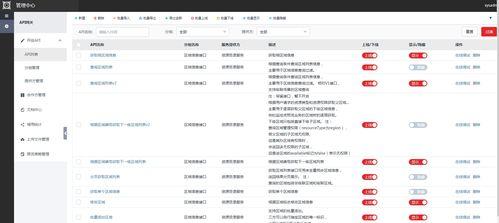 海康爆料视频最新,行业黑幕与技术创新背后的真相  第2张